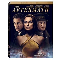 the-aftermath-2019-us-import.jpg