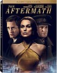 The Aftermath (2019) (Blu-ray + DVD + Digital Copy) (US Import ohne dt. Ton) Blu-ray