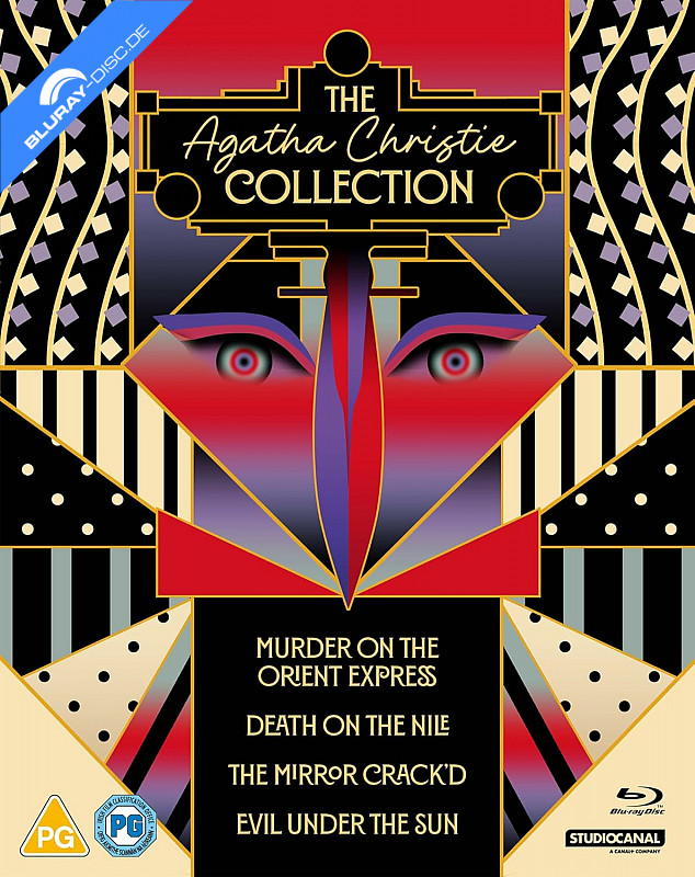 the-agatha-christie-collection-uk-import.webp