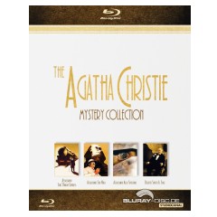 the-agatha-christie-mistery-collection-it.jpg