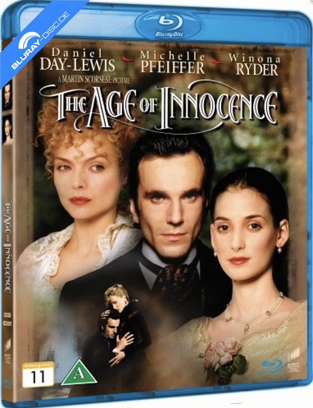 the-age-of-innocence-se-import.webp