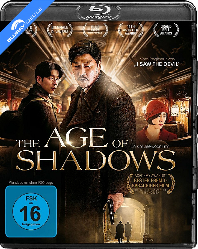 the-age-of-shadows-blu-ray-und-uv-copy-neu.webp