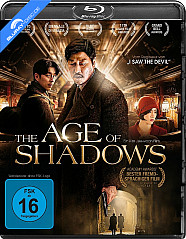 the-age-of-shadows-blu-ray-und-uv-copy-neu_klein.jpg