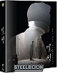 The Age of Shadows - Fullslip A Steelbook (KR Import ohne dt. Ton) Blu-ray