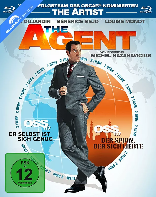 the-agent-oss-117---teil-1---2-collection-neu.webp