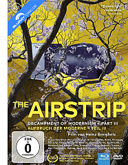 the-airstrip---aufbruch-der-moderne-teil-3-neu_klein.jpg