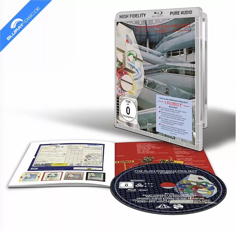 the-alan-parsons-project---i-robot-blu-ray-audio.webp