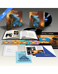 the-alan-parsons-project---pyramid-half-speed-remaster-limited-super-deluxe-boxset-blu-ray-audio---4-cd---2-lp_klein.jpg