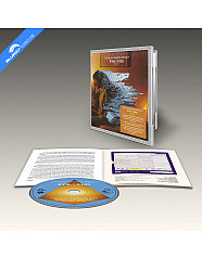 the-alan-parsons-project---pyramid-immersive-audio-blu-ray-audio_klein.jpg