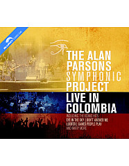 the-alan-parsons-project---symphonic-live-in-colombia-neu_klein.jpg