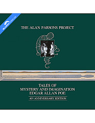 the-alan-parsons-project---tales-of-mystery-and-imagination-40th-anniversary-edition-limited-edition-audio-blu-ray---3-cd---2-lp-neu_klein.jpg