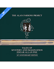 the-alan-parsons-project---tales-of-mystery-and-imagination-audio-blu-ray-neu_klein.jpg
