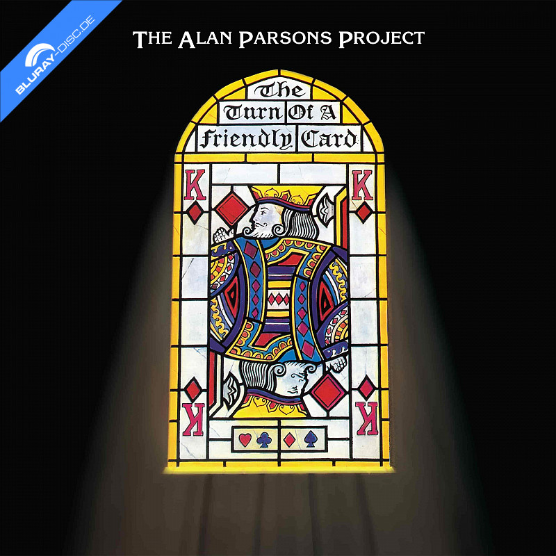 the-alan-parsons-project---the-turn-of-a-friendly-card.jpg