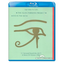 the-alan-parsons-projekt---eye-in-the-sky.jpg