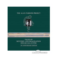 the-alan-parsons-projekt---tales-of-mystery-and-imagination-edgar-allan-poe-uk-import.jpg