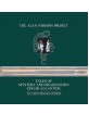 the-alan-parsons-projekt---tales-of-mystery-and-imagination-edgar-allan-poe-uk-import_klein.webp