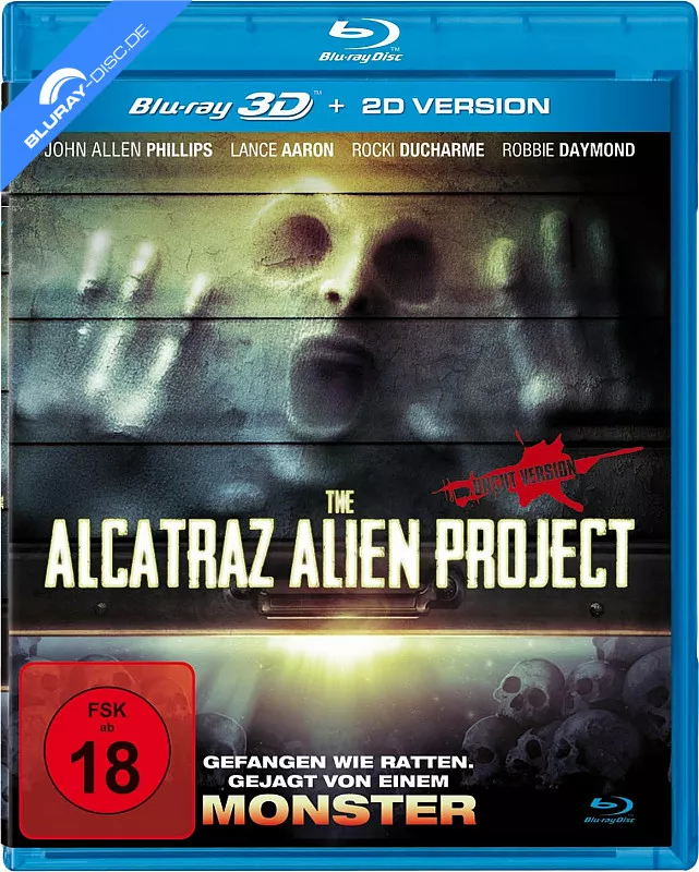 the-alcatraz-alien-project-3d-blu-ray-3d-neu.webp