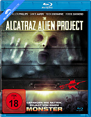 the-alcatraz-alien-project-neu_klein.jpg