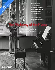 the-alchemy-of-the-piano---a-film-by-jan-schmidt-garre-with-francesco-piemontesi_klein.webp the-alchemy-of-the-piano---a-film-by-jan-schmidt-garre-with-francesco-piemontesi_klein.webp