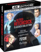 the-alfred-hitchcock-classics-collection-4k-digibook-us-import_klein.jpeg