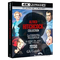 the-alfred-hitchcock-classics-collection-4k-digipak-it-import.jpg