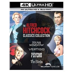 the-alfred-hitchcock-classics-collection-4k-uk-import-draft.jpg