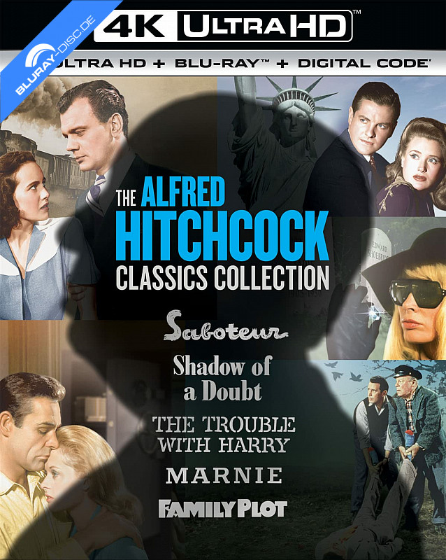 the-alfred-hitchcock-classics-collection-4k-vol-2-us-import.jpeg