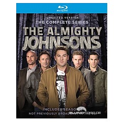 the-almighty-johnsons-the-complete-series-us-import.jpeg