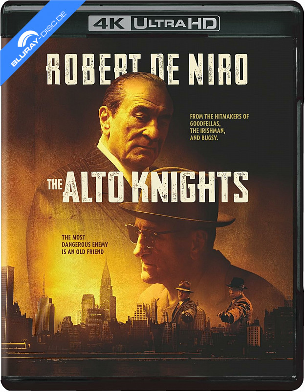 the-alto-knights-2025-4k-uk-import.jpg