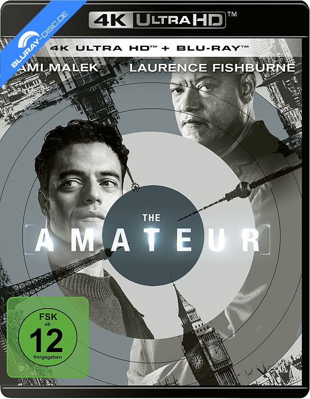the-amateur-2025-4k-4k-uhd---blu-ray-de.jpg