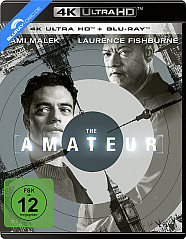 the-amateur-2025-4k-4k-uhd---blu-ray-de_klein.jpg