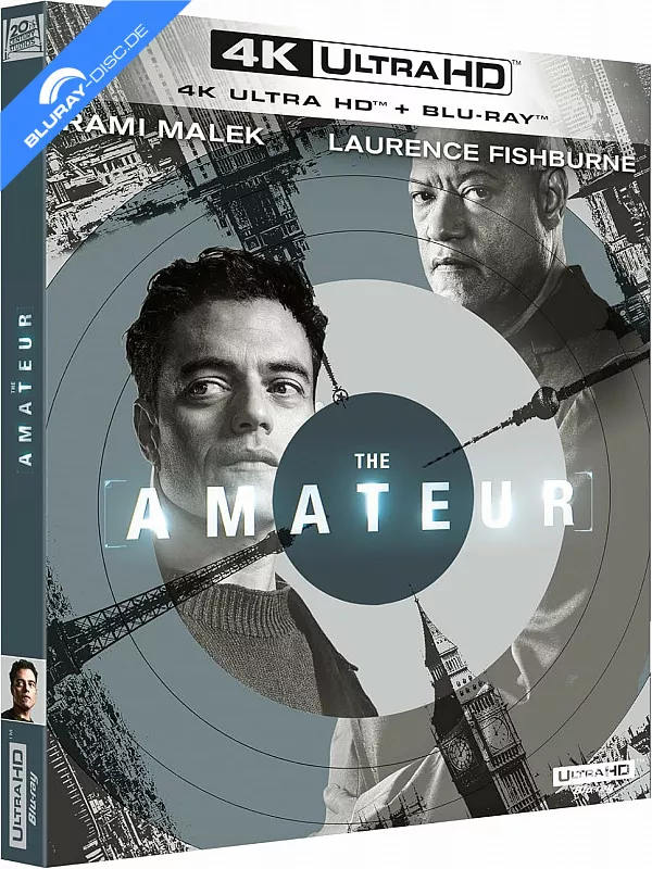 the-amateur-2025-4k-fr-import.webp