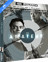 the-amateur-2025-4k-fr-import_klein.jpg