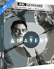 the-amateur-2025-4k-fr-import_klein.webp the-amateur-2025-4k-fr-import_klein.webp