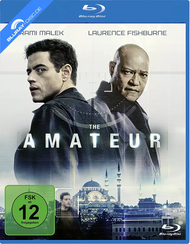 the-amateur-2025-de.webp