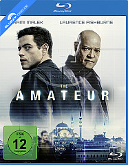 the-amateur-2025-de_klein.jpg the-amateur-2025-de_klein.jpg