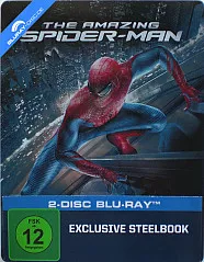 the-amazing-spider-man---steelbook-neu_klein.webp