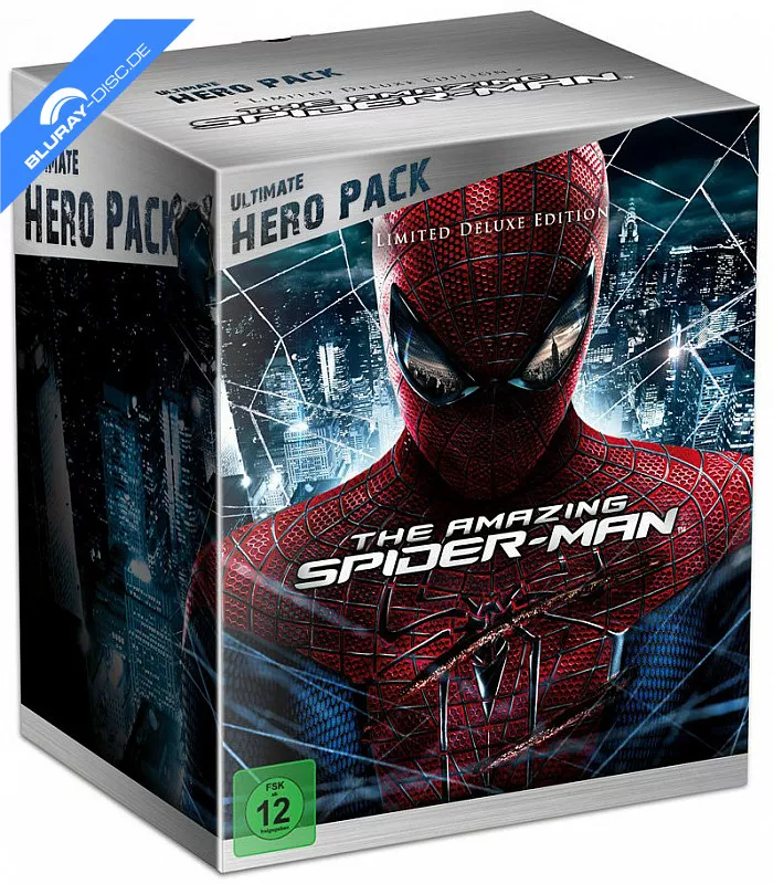 the-amazing-spider-man---ultimate-hero-pack-limited-deluxe-edition-neu.webp