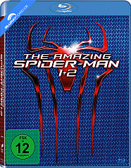 the-amazing-spider-man-1-2-doppelset-neu_klein.jpg