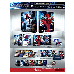 the-amazing-spider-man-2-2014-4k-weet-exclusive-collection-no-07-lenticular-fullslip-steelbook-kr-import.jpg