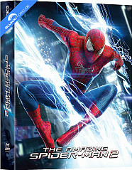 the-amazing-spider-man-2-4k-manta-lab-exclusive-84-limited-edition-double-lenticular-fullslip-a-steelbook-hk-import_klein.jpg