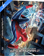 the-amazing-spider-man-2-4k-manta-lab-exclusive-84-limited-edition-double-lenticular-fullslip-b-steelbook-hk-import_klein.jpg