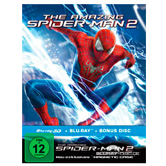 the-amazing-spider-man-2-rise-of-electro-3d-magnetic-neo-pack-de.jpg