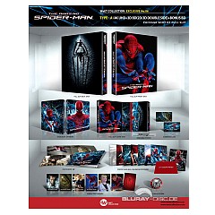 the-amazing-spider-man-2012-4k-weet-exclusive-collection-no-06-fullslip-steelbook-kr-import.jpg