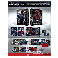 the-amazing-spider-man-2012-4k-weet-exclusive-collection-no-06-lenticular-steelbook-kr-import.jpg