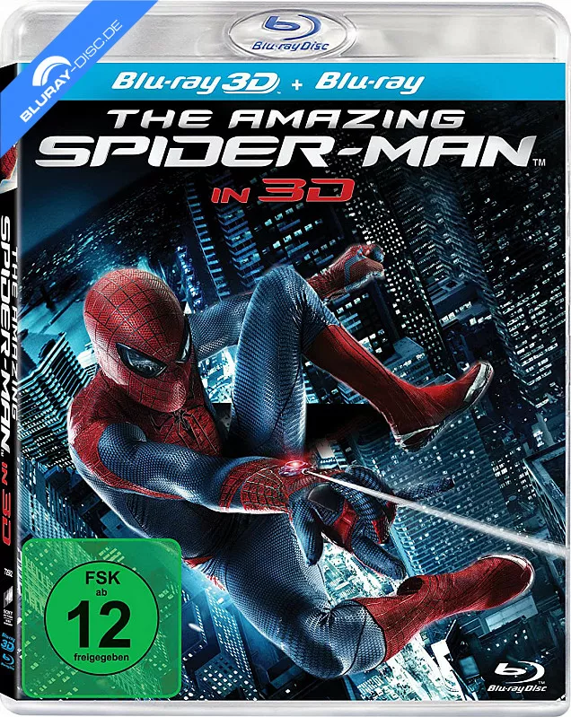 the-amazing-spider-man-3d-blu-ray-3d-neu.webp