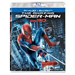 the-amazing-spider-man-3d-es.jpg