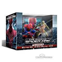 the-amazing-spider-man-3d-gift-set-blu-ray-3d-blu-ray-dvd-digital-copy-us.jpg