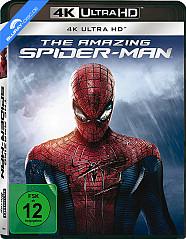 the-amazing-spider-man-4k-4k-uhd---blu-ray-neu_klein.jpg