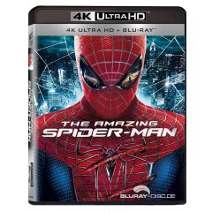 the-amazing-spider-man-4k-4k-uhd-blu-ray-it.webp